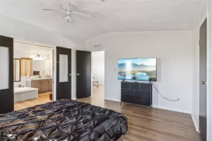 1477 Alford Rd, Haines City, FL 33844 - Photo 17