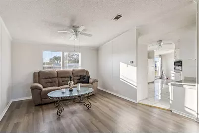 1477 Alford Road, Haines City, FL 33844 - Photo 7