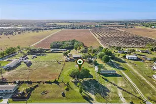 1477 Alford Rd, Haines City, FL 33844 - Photo 33