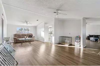 1477 Alford Road, Haines City, FL 33844 - Photo 5