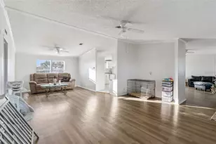 1477 Alford Rd, Haines City, FL 33844 - Photo 5