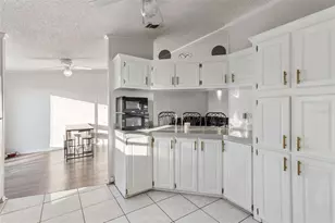 1477 Alford Rd, Haines City, FL 33844 - Photo 13