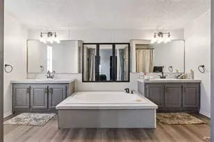 1477 Alford Rd, Haines City, FL 33844 - Photo 23