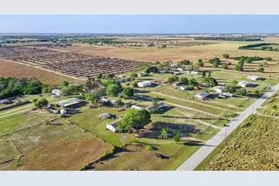 1477 Alford Road, Haines City, FL 33844 - Photo 29