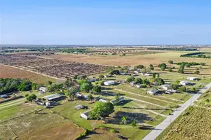 1477 Alford Rd, Haines City, FL 33844 - Photo 29