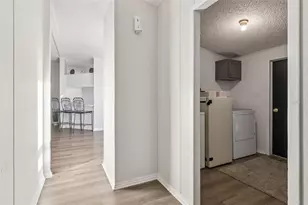 1477 Alford Rd, Haines City, FL 33844 - Photo 25