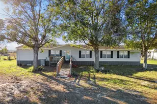 1477 Alford Rd, Haines City, FL 33844 - Photo 1