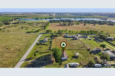 1477 Alford Road, Haines City, FL 33844 - Photo 31