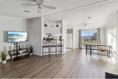 1477 Alford Road, Haines City, FL 33844 - Photo 9