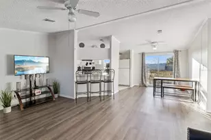 1477 Alford Rd, Haines City, FL 33844 - Photo 9