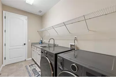 13665 Killebrew Way, Winter Garden, FL 34787 - Photo 43