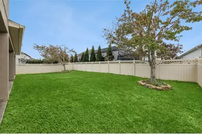 13665 Killebrew Way, Winter Garden, FL 34787 - Photo 47
