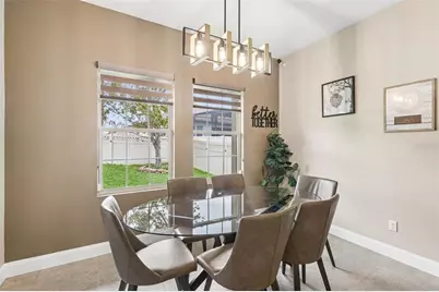 13665 Killebrew Way, Winter Garden, FL 34787 - Photo 17