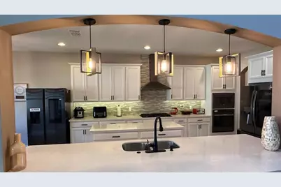 13665 Killebrew Way, Winter Garden, FL 34787 - Photo 5