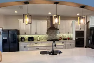 13665 Killebrew Way, Winter Garden, FL 34787 - Photo 5