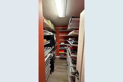 13665 Killebrew Way, Winter Garden, FL 34787 - Photo 29