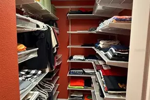 13665 Killebrew Way, Winter Garden, FL 34787 - Photo 29