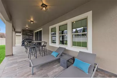 13665 Killebrew Way, Winter Garden, FL 34787 - Photo 45