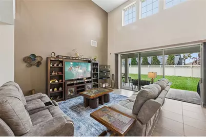 13665 Killebrew Way, Winter Garden, FL 34787 - Photo 11