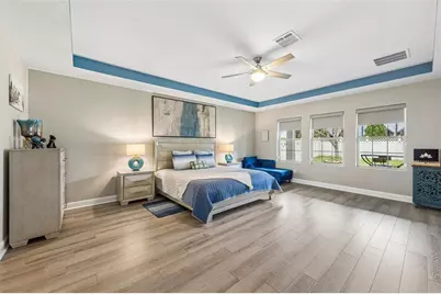 13665 Killebrew Way, Winter Garden, FL 34787 - Photo 19