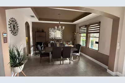 13665 Killebrew Way, Winter Garden, FL 34787 - Photo 3