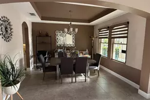 13665 Killebrew Way, Winter Garden, FL 34787 - Photo 3