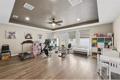 13665 Killebrew Way, Winter Garden, FL 34787 - Photo 27