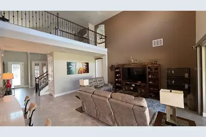 13665 Killebrew Way, Winter Garden, FL 34787 - Photo 11