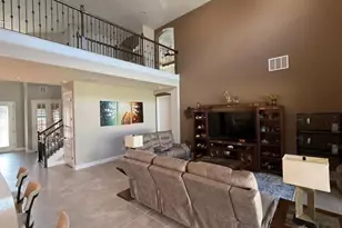 13665 Killebrew Way, Winter Garden, FL 34787 - Photo 11