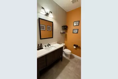 13665 Killebrew Way, Winter Garden, FL 34787 - Photo 21