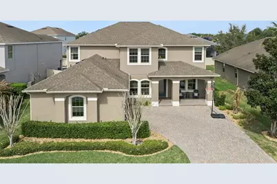 13665 Killebrew Way, Winter Garden, FL 34787 - Photo 3