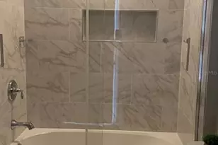 13665 Killebrew Way, Winter Garden, FL 34787 - Photo 37