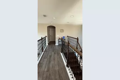 13665 Killebrew Way, Winter Garden, FL 34787 - Photo 23