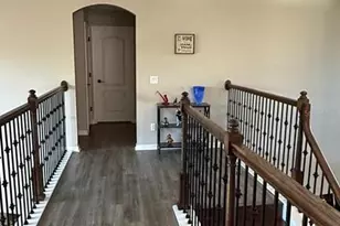 13665 Killebrew Way, Winter Garden, FL 34787 - Photo 23