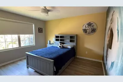 13665 Killebrew Way, Winter Garden, FL 34787 - Photo 33