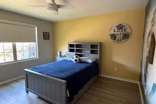 13665 Killebrew Way, Winter Garden, FL 34787 - Photo 33