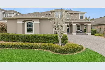 13665 Killebrew Way, Winter Garden, FL 34787 - Photo 5