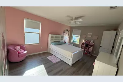 13665 Killebrew Way, Winter Garden, FL 34787 - Photo 39