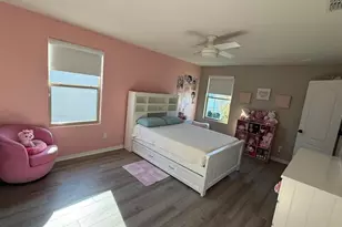 13665 Killebrew Way, Winter Garden, FL 34787 - Photo 39