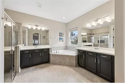 13665 Killebrew Way, Winter Garden, FL 34787 - Photo 23