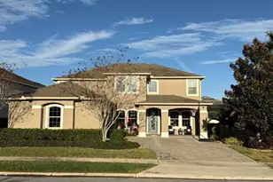 13665 Killebrew Way, Winter Garden, FL 34787 - Photo 1