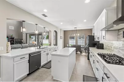 13665 Killebrew Way, Winter Garden, FL 34787 - Photo 15