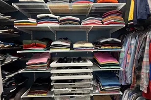 13665 Killebrew Way, Winter Garden, FL 34787 - Photo 17