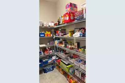 13665 Killebrew Way, Winter Garden, FL 34787 - Photo 9