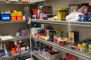 13665 Killebrew Way, Winter Garden, FL 34787 - Photo 9