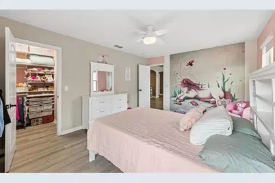 13665 Killebrew Way, Winter Garden, FL 34787 - Photo 39