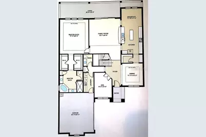 13665 Killebrew Way, Winter Garden, FL 34787 - Photo 45