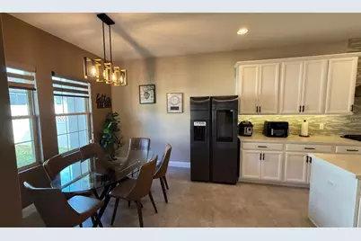 13665 Killebrew Way, Winter Garden, FL 34787 - Photo 7