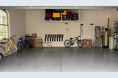 13665 Killebrew Way, Winter Garden, FL 34787 - Photo 41