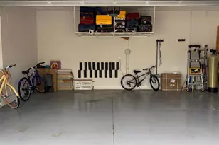 13665 Killebrew Way, Winter Garden, FL 34787 - Photo 41